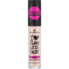 Essence I Love Flawless Skin Concealer