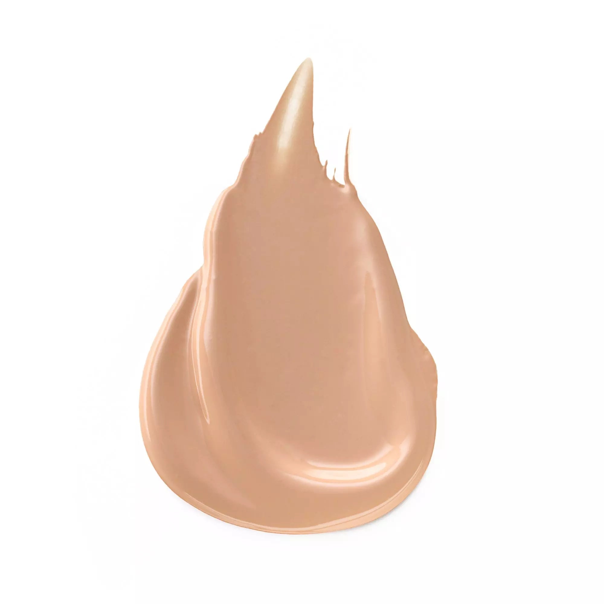 Essence I Love Flawless Skin Concealer 30 Essence I Love Flawless Skin Concealer 30