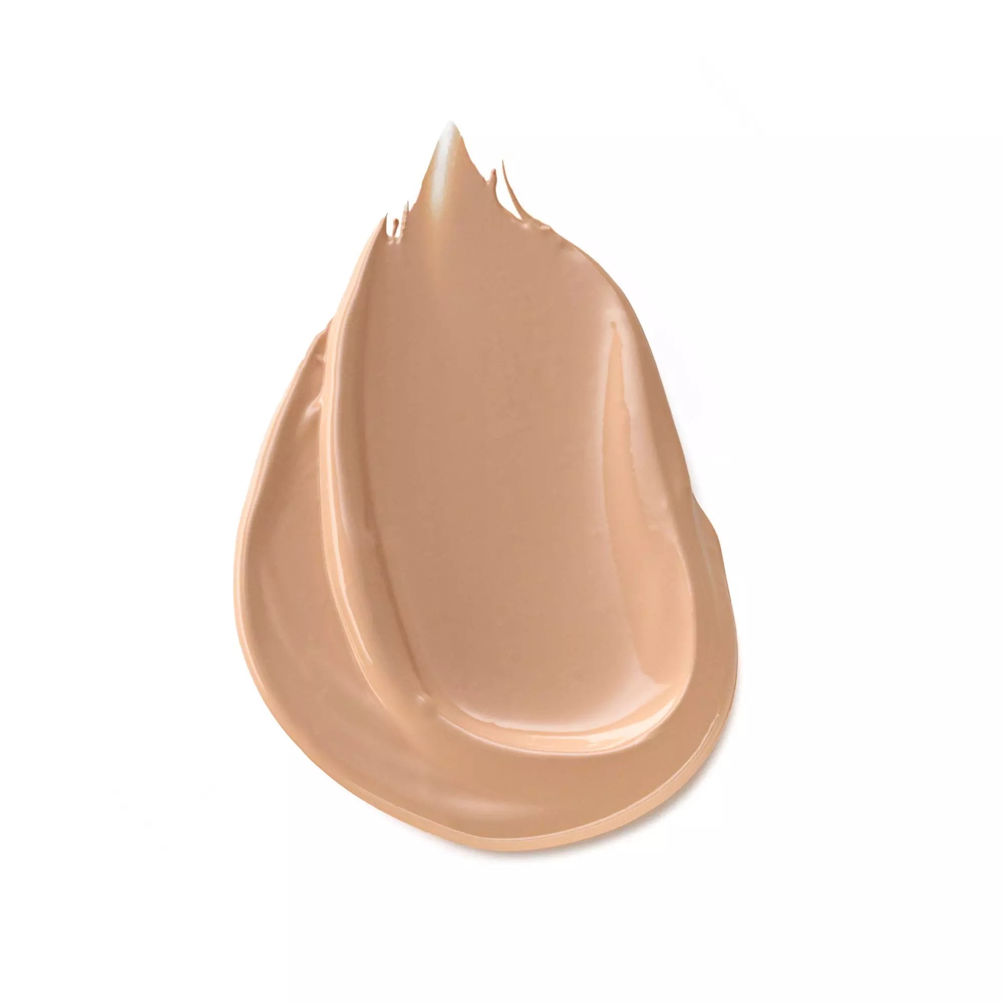 Essence I Love Flawless Skin Concealer 40