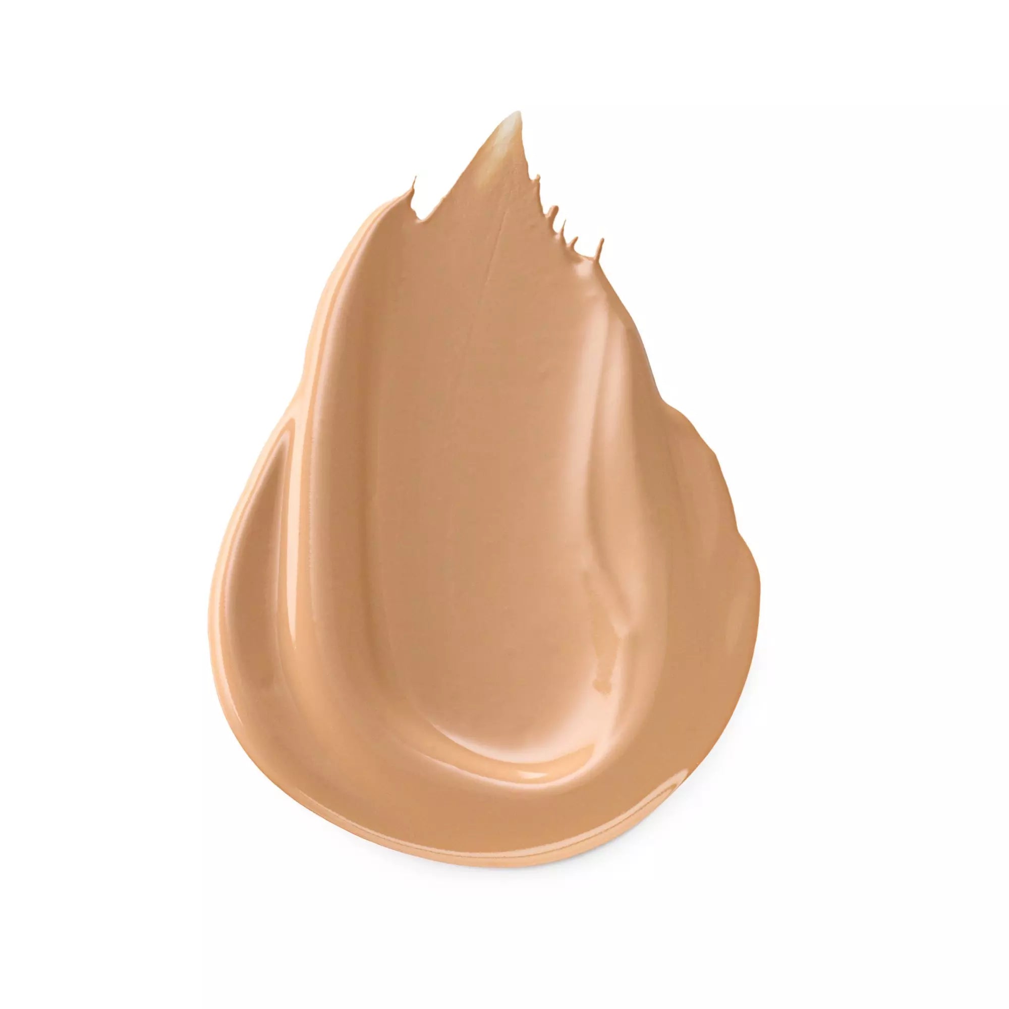 Essence I Love Flawless Skin Concealer 50