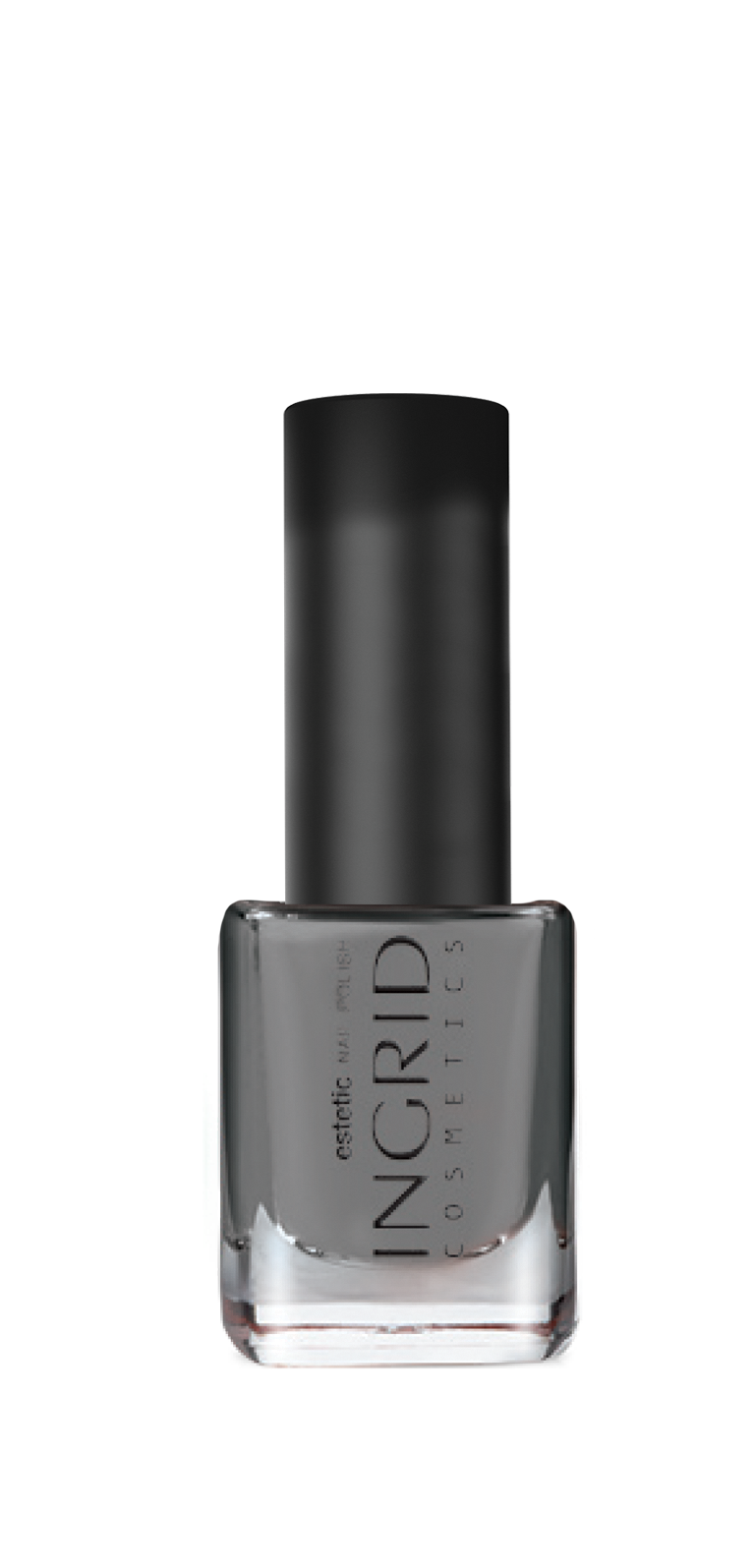 Ingrid Nail Polish Estetic