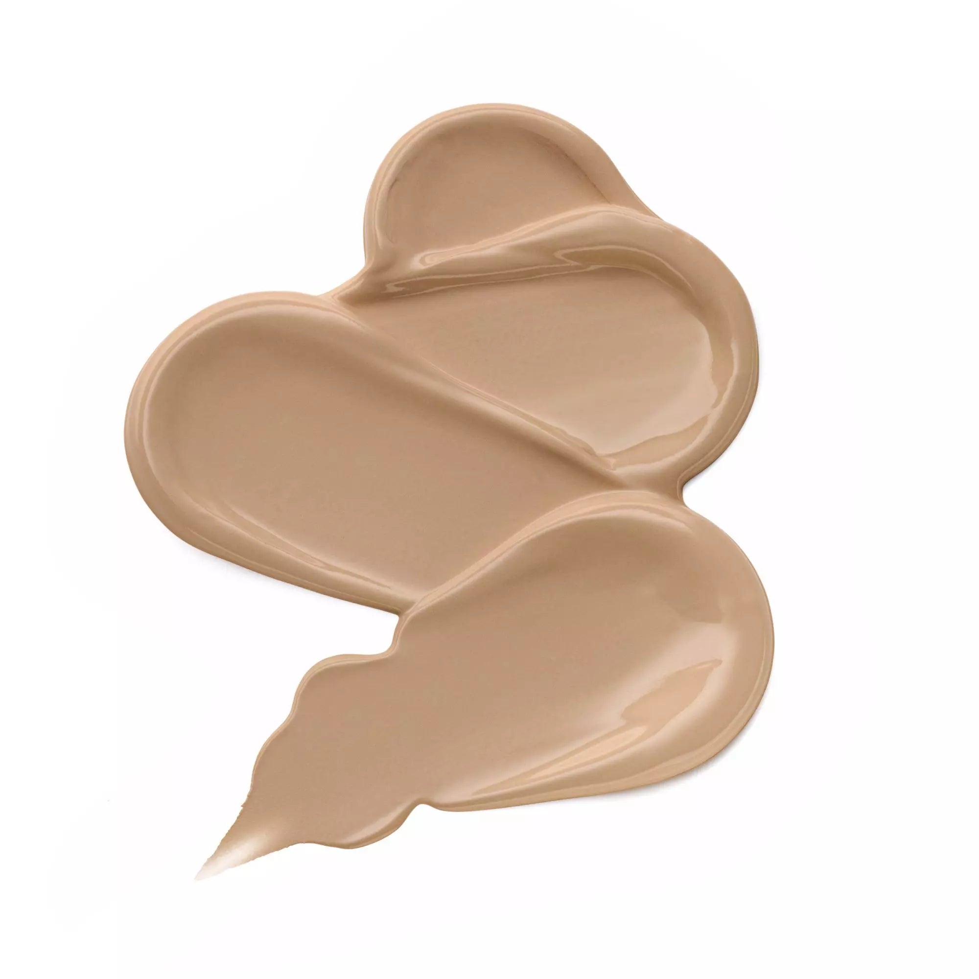 Essence I Love Flawless Skin Foundation 20