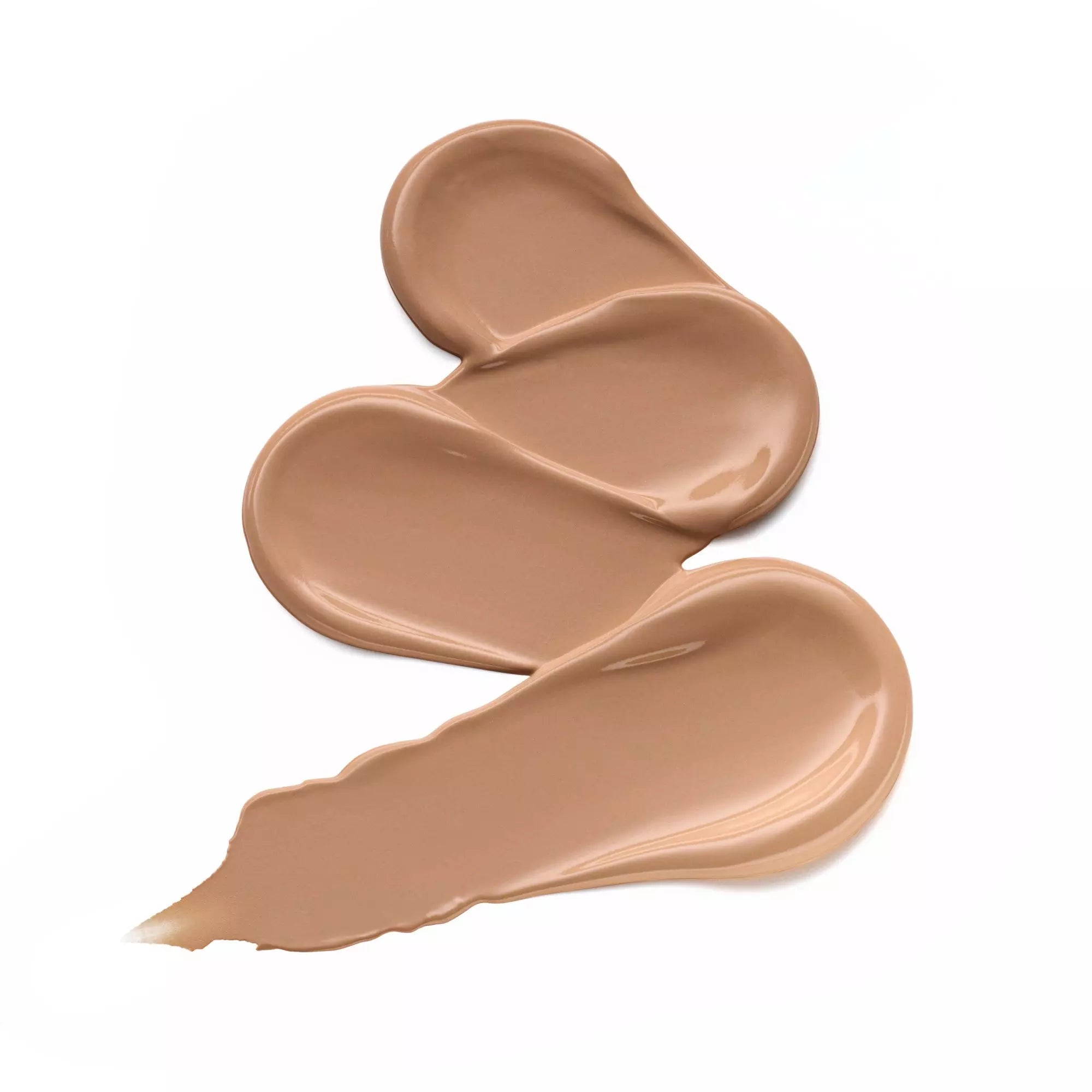 Essence I Love Flawless Skin Foundation 50
