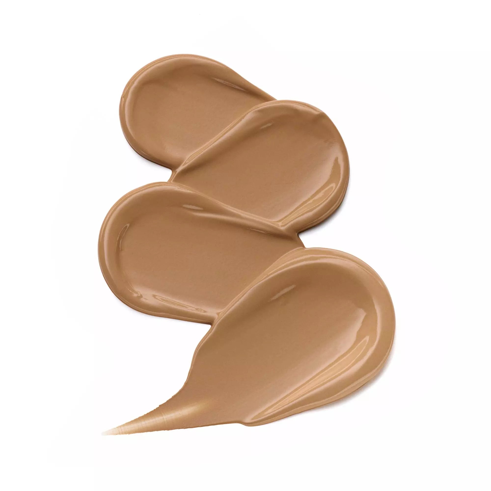 Essence I Love Flawless Skin Foundation 90