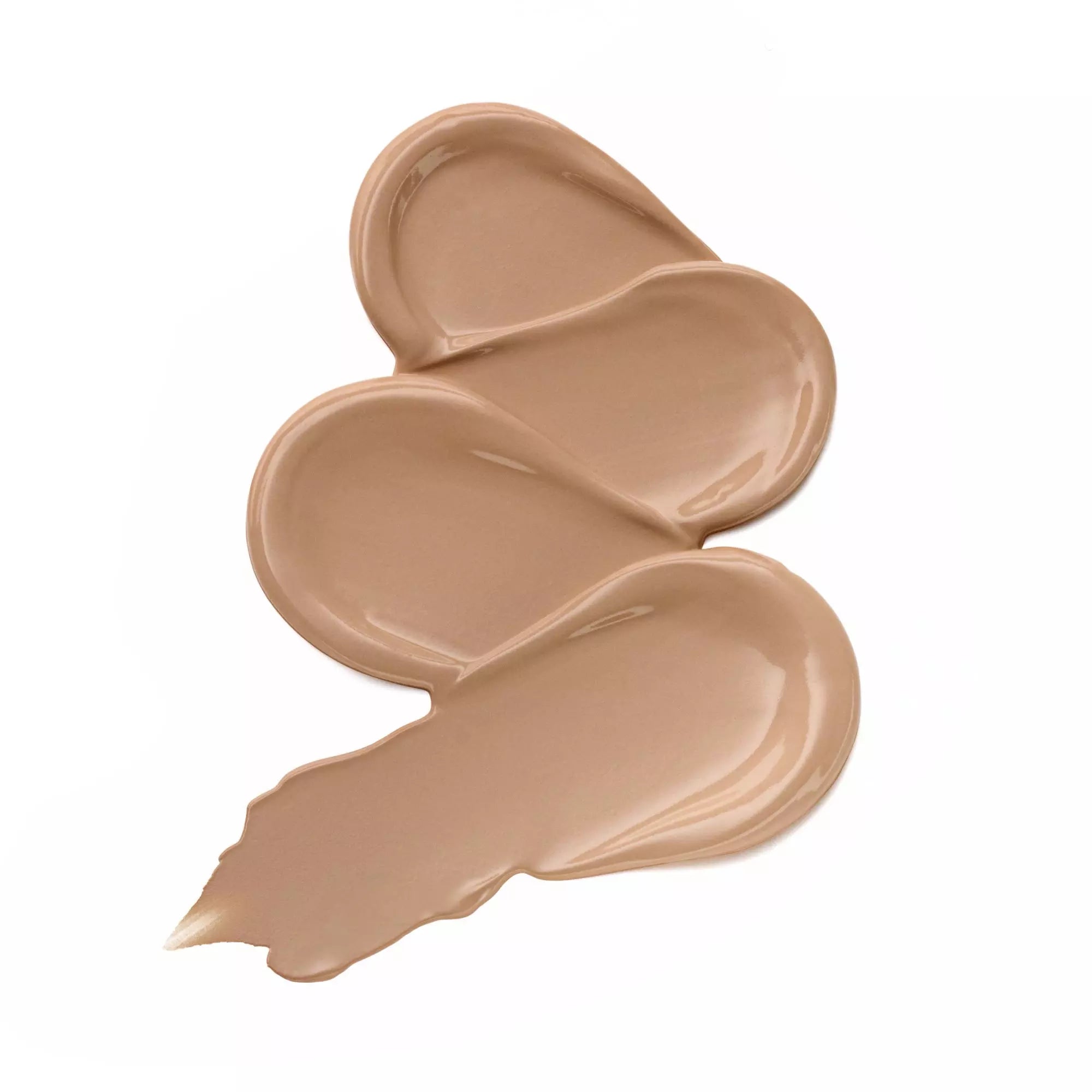Essence I Love Flawless Skin Foundation 60