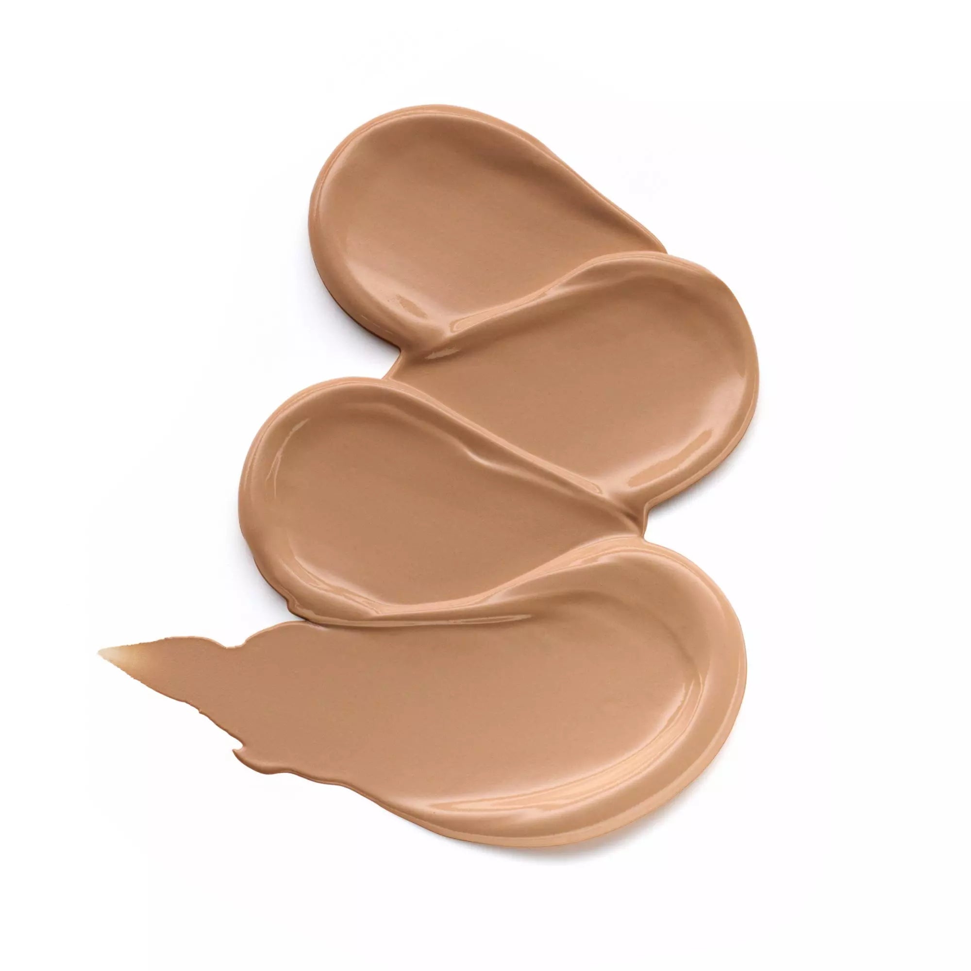 Essence I Love Flawless Skin Foundation 130