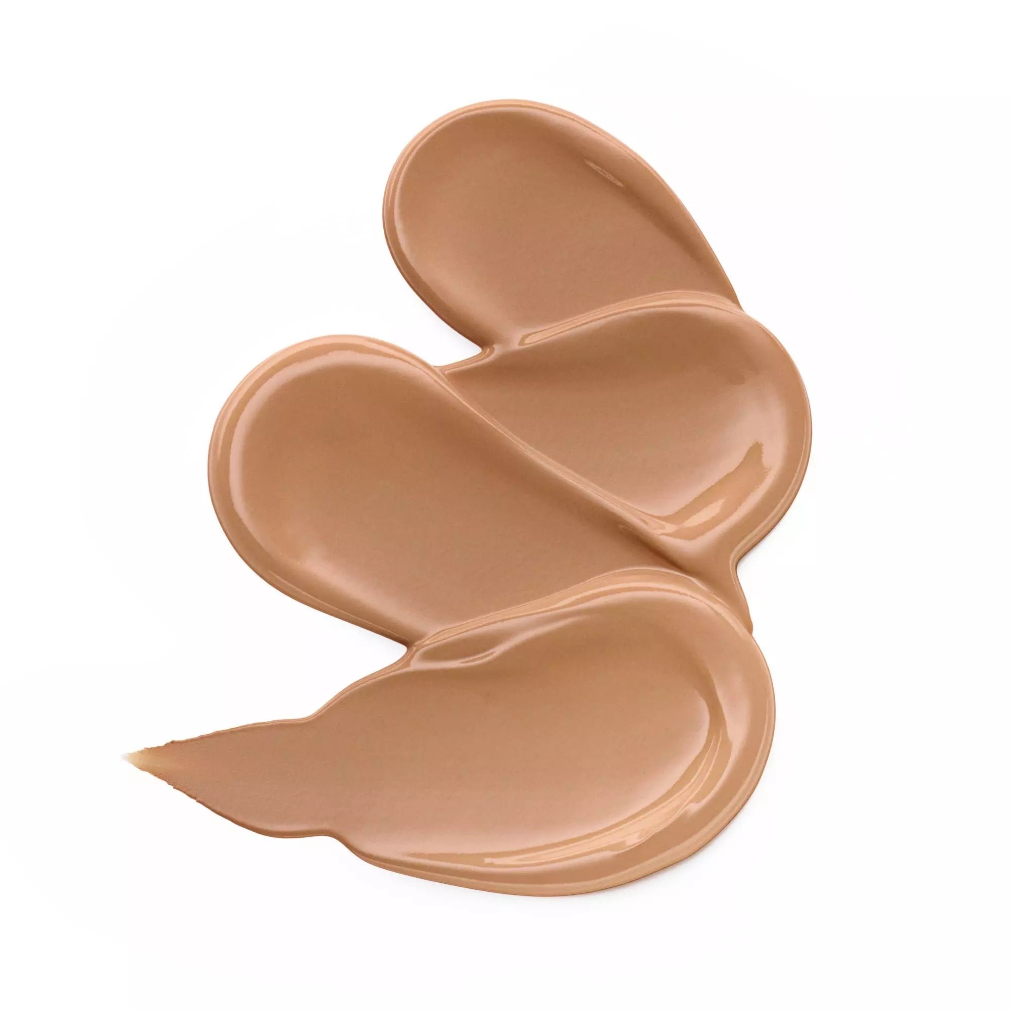 Essence I Love Flawless Skin Foundation 70