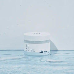 Round Lab 1025 Dokdo Pad 70Ea 120g