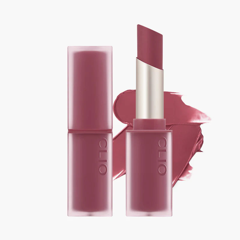 Clio Chiffon Mood Lip Clio Chiffon Mood Lip