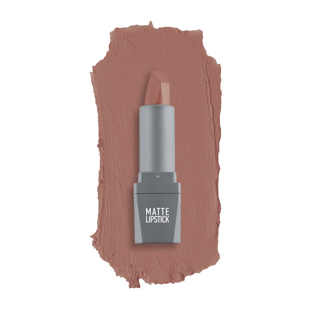 Alix Avien Matte Lipstick