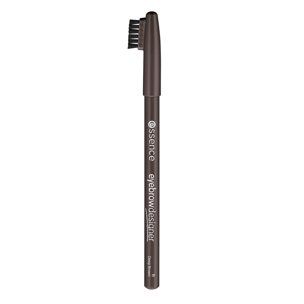 Ess Eyebrow Designer 11