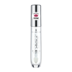 Essence Extreme Shine Volume Lipgloss 01 Crystal Clear