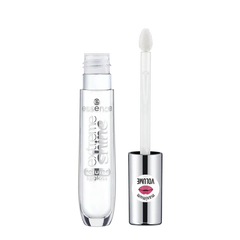 Essence Extreme Shine Volume Lipgloss 01 Crystal Clear