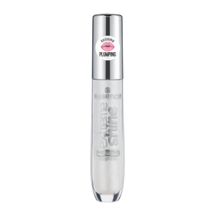 Essence Extreme Shine Volume Lipgloss 101 Milky Way