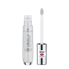 Essence Extreme Shine Volume Lipgloss 101 Milky Way