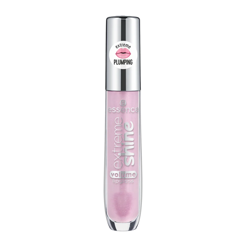 Essence Extreme Shine Volume Lipgloss 102 Sweet Dreams Essence Extreme Shine Volume Lipgloss 102 Sweet Dreams