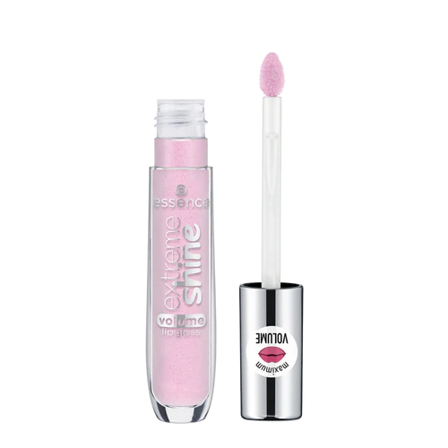Essence Extreme Shine Volume Lipgloss 102 Sweet Dreams Essence Extreme Shine Volume Lipgloss 102 Sweet Dreams