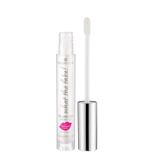 Essence What The Fake! Plumping Lip Filler Essence What The Fake! Plumping Lip Filler