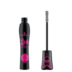 Essence Lash Princess Curl & Volume Mascara