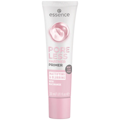 Essence Poreless Partner Primer