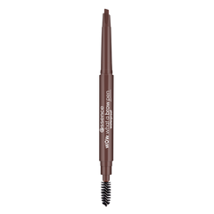 Essence Wow What A Brow Pen Waterproof 02