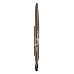 Essence Wow What A Brow Pen Waterproof 03