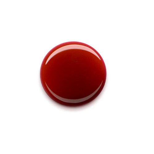 Essence What A Tint Lip & Cheek Tint 01 Essence What A Tint Lip & Cheek Tint 01
