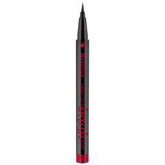 Essence Super Fine Brush Liner Waterproof