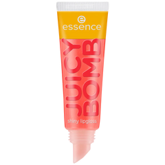 Essence Juicy Bomb Shiny Lipgloss 103 orange