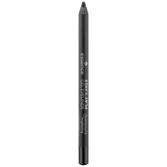 Essence Stay & Play Gel Eyeliner 01