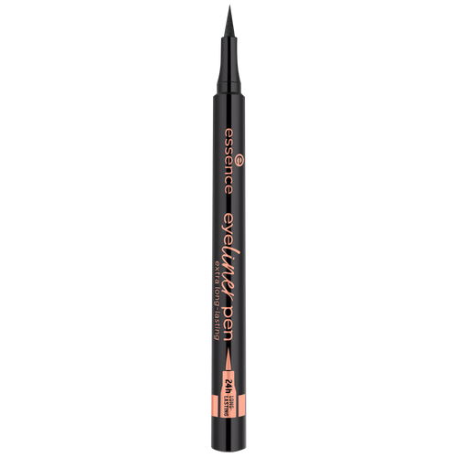 Essence Eyeliner Pen Extra Long Lasting 010
