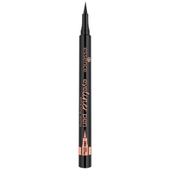 Essence Eyeliner Pen Extra Long Lasting 010