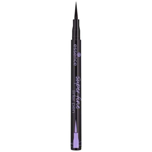 Essence Super Fine Liner Pen 01 Essence Super Fine Liner Pen 01