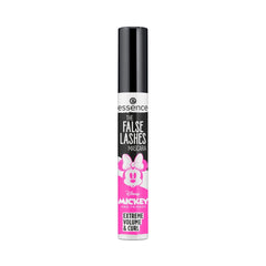 Essence Disney Mickey And Friends The False Lashes Mascara Extreme Volume & Curl