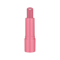 Essence Disney Mickey And Friends Fruity Lip Balm