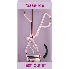 Essence Lash Curler 01