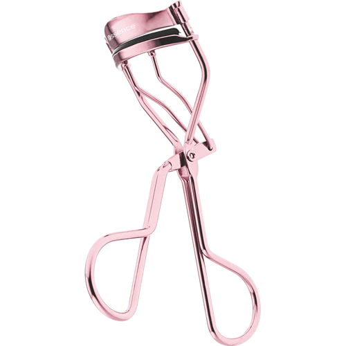 Essence Lash Curler 01