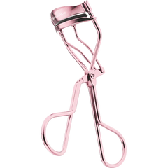 Essence Lash Curler 01