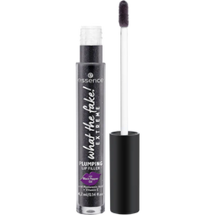 Essence What The Fake! Extreme Plumping Lip Filler - Pepper Me Up