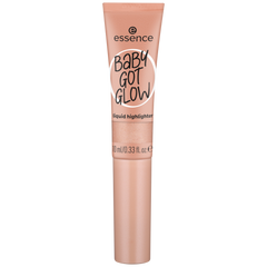 Essence BABY GOT GLOW liquid highlighter 30