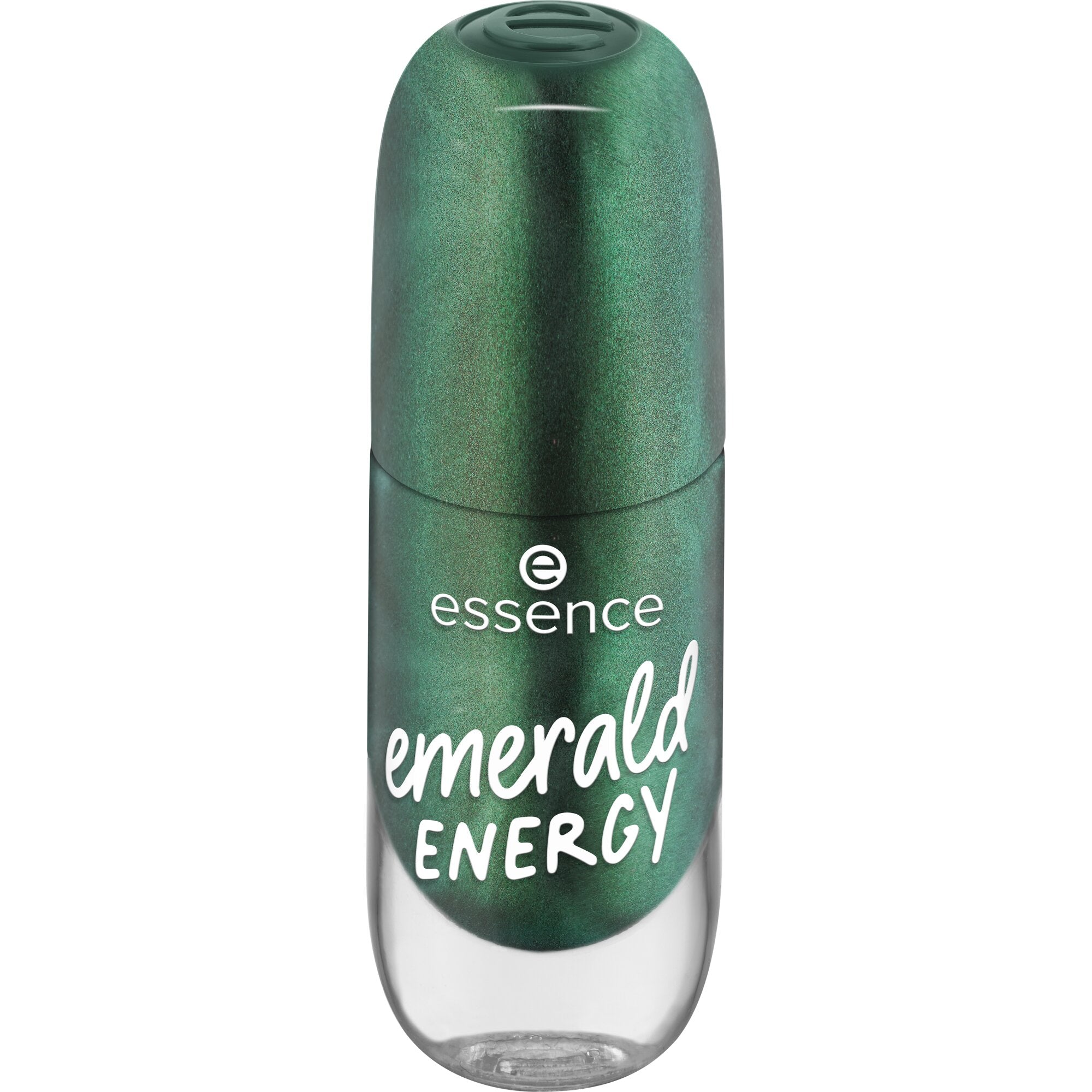 Essence Gel Nail Colour 73 Essence Gel Nail Colour 73
