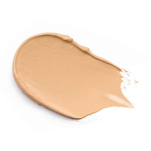 Essence Foundation Stick 100 light cool neutral