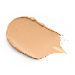 Essence Foundation Stick 100 light cool neutral