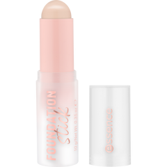 Essence Foundation Stick 100 light cool neutral