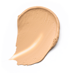 Essence Foundation Stick 120 light warm yellow