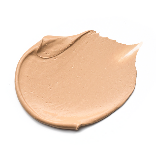 Essence Foundation Stick 130 light cool pink Essence Foundation Stick 130 light cool pink