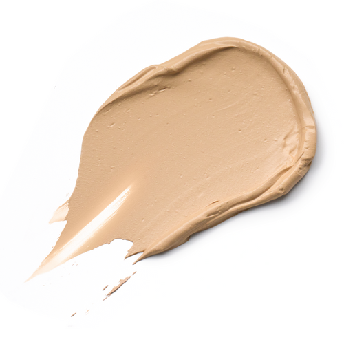 Essence Foundation Stick 140 light neutral Essence Foundation Stick 140 light neutral
