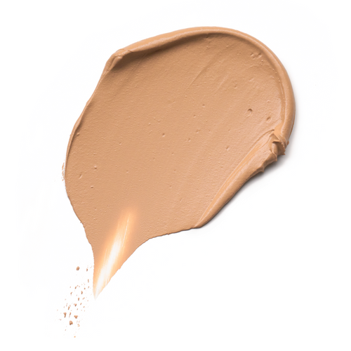 Essence Foundation Stick 180 medium neutral