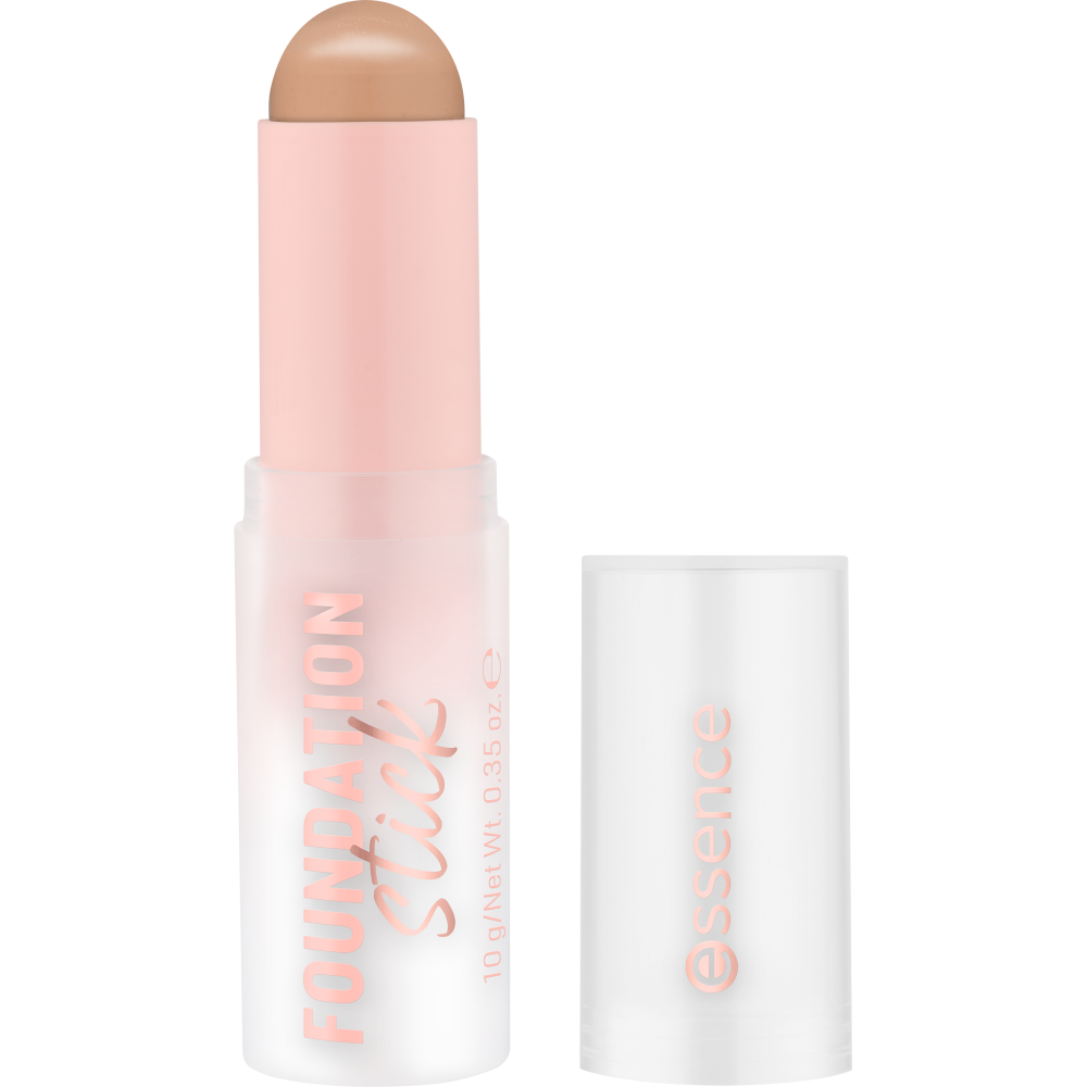 Essence Foundation Stick 180 medium neutral Essence Foundation Stick 180 medium neutral