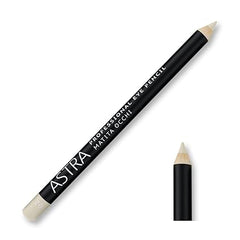Astra Extraordinary Eye Pencil White